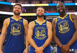 盘点：10位与名人约会的NBA球员
