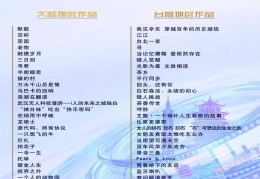 第十一届“金飞燕”海峡两岸微电影微视频大赛60强名单公布
