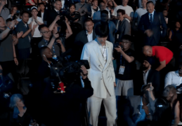 突发！！杨瀚森第16顺位！！！开拓者！！！！！！