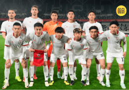陕西联合迎中甲首秀！