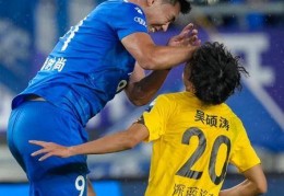 南京队无缘“苏超”决赛