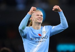 早知道｜曼城攀升至积分榜次席