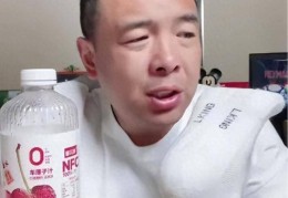 500万还不够？前国脚为男足喊冤，工资太低不如日本，难怪没人踢