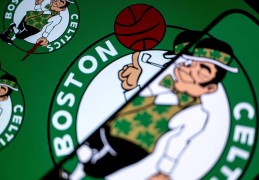 【NBA】成交金额创北美体育史纪录！凯尔特人以61亿美元价格正式易主