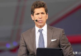 NBA传闻：老鹰队和太阳队都热切追求前勇士队总经理鲍勃·迈尔斯