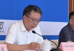 中国出版“国家队”将亮相上海书展，地铁里阅读“上海六千年”