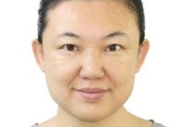 马向菲：在巴黎奥运会兴奋剂舆论战前线，我们这样为中国而战