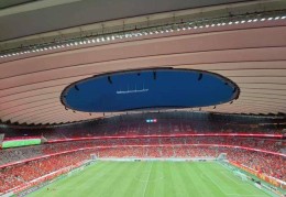 王钰栋发威U23国足取大胜 亚预赛对阵澳大利亚队迎真正挑战