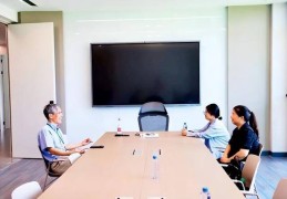 这些新大学分数赶超“985”，专业随便选