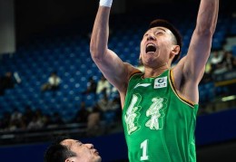 CBA俱乐部杯赛｜江苏肯帝亚胜辽宁本钢