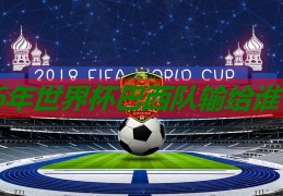 06年世界杯巴西队输给谁了