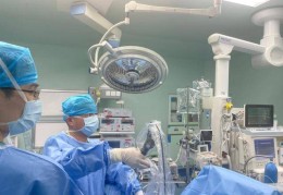 惠州“马蹄肾”大哥深圳求医，看上了北京名医