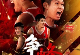 创造历史！中国三人男篮首次闯入世界杯八强