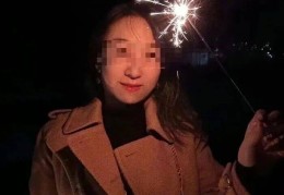 女子在夜市小吃街被高空抛下的砖头砸中不幸离世，家属起诉多方索赔200余万元