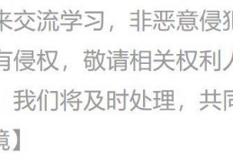 世联赛赛程出炉，中国女排明年推倒重来或以老带新？一切看新主帅:中国女排奥运赛程