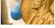 特恩布尔:倒计时1天，2023年诺贝尔奖有哪些看点？