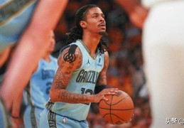 莫兰特上场吗？灰熊队对阵独行侠队的NBA季后赛附加赛伤病报告