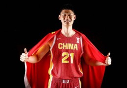 中国男篮vs沙特前瞻：双塔+双枪压制 胡金秋赵睿率队冲开门红