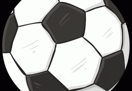 关于动员广大群众观看云南省城市足球联赛（曲靖赛区）的倡议书