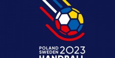 世青赛2023足球赛程表:2023世青赛赛程比分