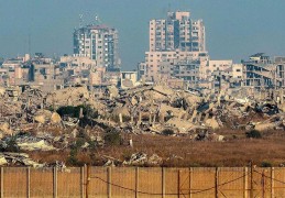 法国、德国、英国，紧急联合声明