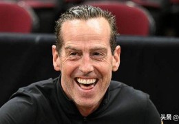 NBA分析师称骑士队是东部联盟“最佳球队”，将晋级总决赛