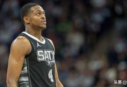 好消息，马刺队福克斯有望在对阵鹈鹕队的比赛中迎来赛季首秀