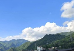 确认了！浙江即将降温！杭州人熬到这天......
