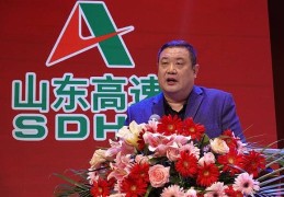 杨瀚森恩师徐长锁离世