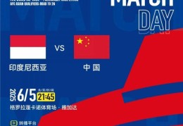 印尼媒体：印尼总统苏比延多可能亲临现场，观战印尼vs国足比赛