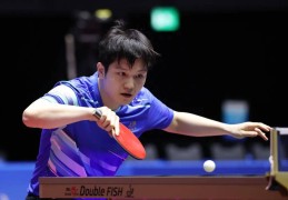 CCTV5直播全运会！11月13日赛程+最新赛果