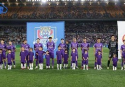 主场三连胜！最后5轮，于根伟说……