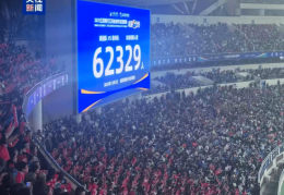 江苏交警全力守护“苏超”圆满落幕！