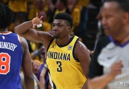 好消息，骑士队与托马斯·布莱恩特签下一年合同