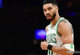 一场121-113！NBA卫冕冠军轰然倒下，核心受重伤，尼克斯3场逆转