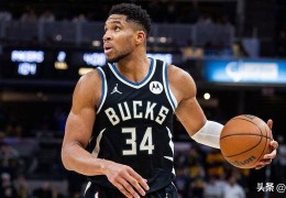 雄鹿队扬尼斯·阿德托昆博腹股沟伤势后，复出时间表已公布