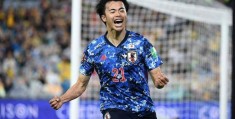 改动日本体育的大学足球：阐扬卫星联赛感化，10年造1000足球家庭:日本j1联赛