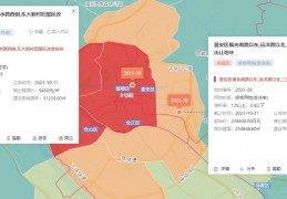 福州两宗宅地揽金35.2亿，福州建发、榕圣建立各落一子:金圣洙