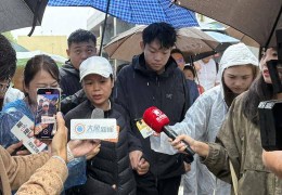 主犯曾某某死刑！山东入室抢婴案一审宣判