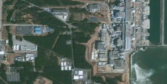 惊心动魄！卫星图看福岛核污染水激增:湖人vs76人曲播