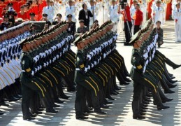 不要期待日本对中国道歉，它爱道歉不道歉