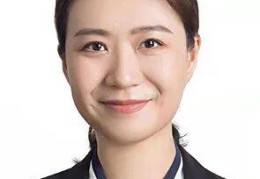 “内鬼”杨彬，被查！