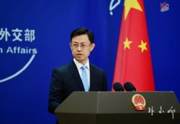 中国和印度将恢复直航