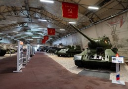 毛骨悚然，日本预测：中国8000枚导弹打击对日本国土造成惨重损失