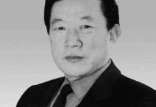 济南市政协原主席孙常印同志逝世，享年86岁:足球先生投票梅西首选内马尔