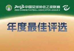 荷乙联赛:官方：韩子龙包办中乙联赛金靴、MVP，李国旭被选更佳锻练