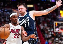 盘点：NBA十大带领最差球队挺进NBA总决赛的巨星