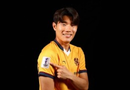 韩媒：为踢亚冠精英联赛，韩国兵务厅同意光州FC球员延期入伍申请