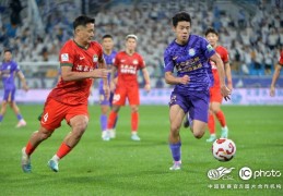 超战报｜第26轮第三比赛日