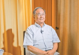 宝安口述史 | 李容根：亲历变革开放，见证宝安巨变:李乙容